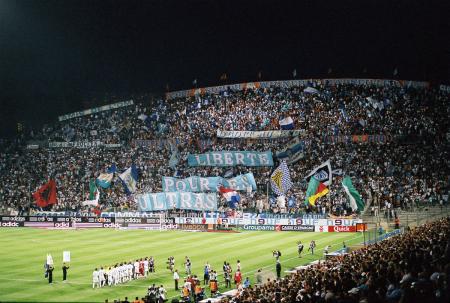 04-OM-NANCY 02.jpg